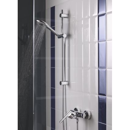 GROHE 32270000 - Miješalica za tuš FEEL DN 15 sjajni krom