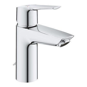 GROHE 32277002 - Baterija za umivaonik START veličina S polirani krom