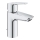 GROHE 32277002 - Baterija za umivaonik START veličina S polirani krom