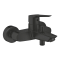 GROHE 322782432 - Miješalica za kadu START 188 mm crna