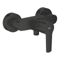 GROHE 322792432 - Miješalica za tuš START DN 15 crna
