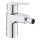 GROHE 32281002 - Bide miješalica START S, sjajni krom