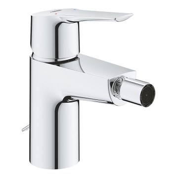 GROHE 32281002 - Slavina za bide START S sjajni krom