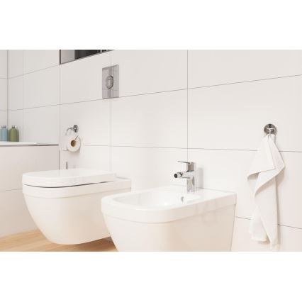 GROHE 32281002 - Slavina za bide START S sjajni krom