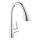 GROHE 32294002 - Kuhinjska slavina ZEDRA 401 mm, sjajni krom