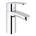 GROHE 3246820E - Miješalica za umivaonik EUROSTYLE COSMOPOLITAN veličina S krom