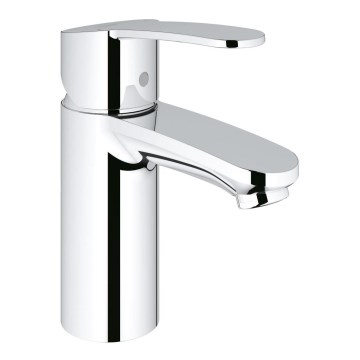 GROHE 3246820E - Miješalica za umivaonik EUROSTYLE COSMOPOLITAN veličina S krom