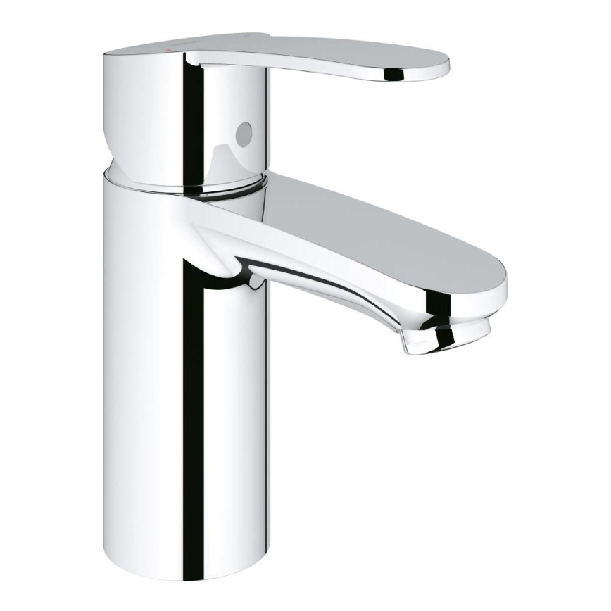 GROHE 3246820E - Miješalica za umivaonik EUROSTYLE COSMOPOLITAN veličina S krom