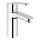 GROHE 3246820E - Miješalica za umivaonik EUROSTYLE COSMOPOLITAN veličina S krom