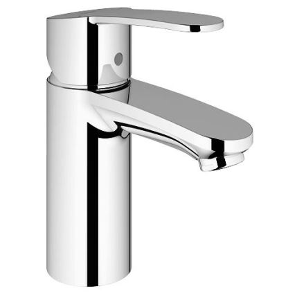 GROHE 3246820E - Miješalica za umivaonik EUROSTYLE COSMOPOLITAN veličina S krom