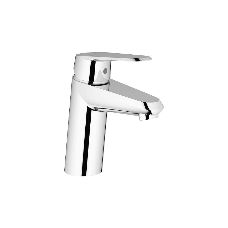 GROHE 3246920E - Miješalica za umivaonik EURODISC COSMOPOLITAN, veličina S, krom