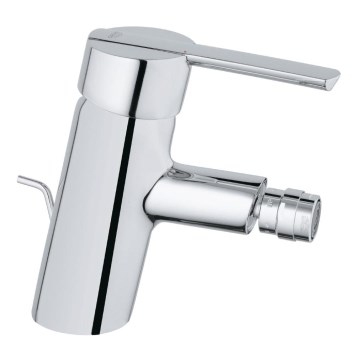 GROHE 32558000 - Baterija za bide FEEL DN 15 sjajni krom