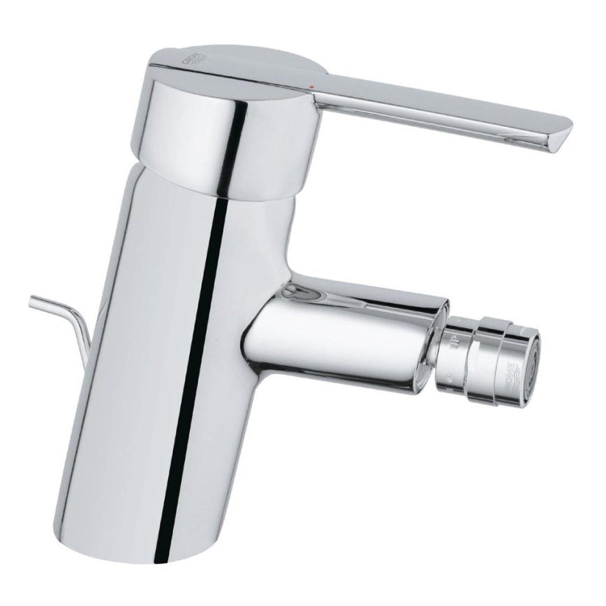 GROHE 32558000 - Miješalica za bide FEEL DN 15, polirani krom