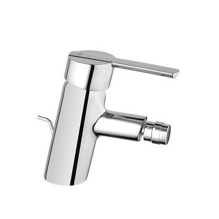 GROHE 32558000 - Miješalica za bide FEEL DN 15, polirani krom