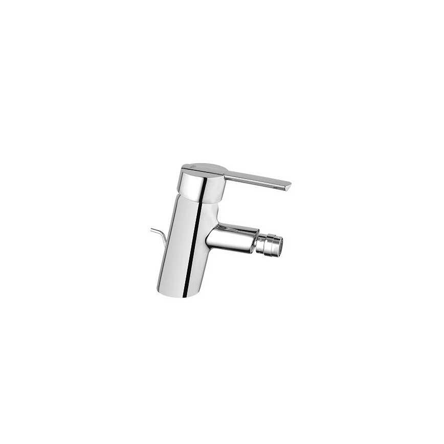 GROHE 32558000 - Miješalica za bide FEEL DN 15, polirani krom