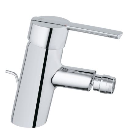 GROHE 32558000 - Miješalica za bide FEEL DN 15, polirani krom