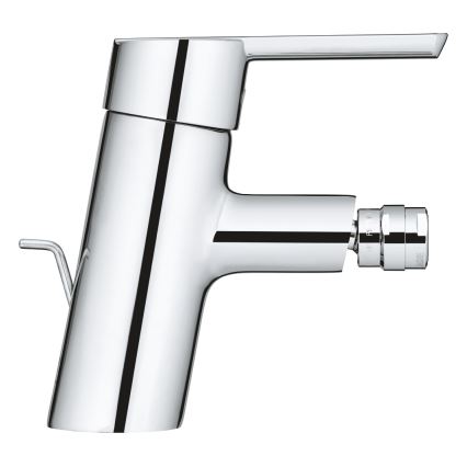 GROHE 32558000 - Miješalica za bide FEEL DN 15, polirani krom