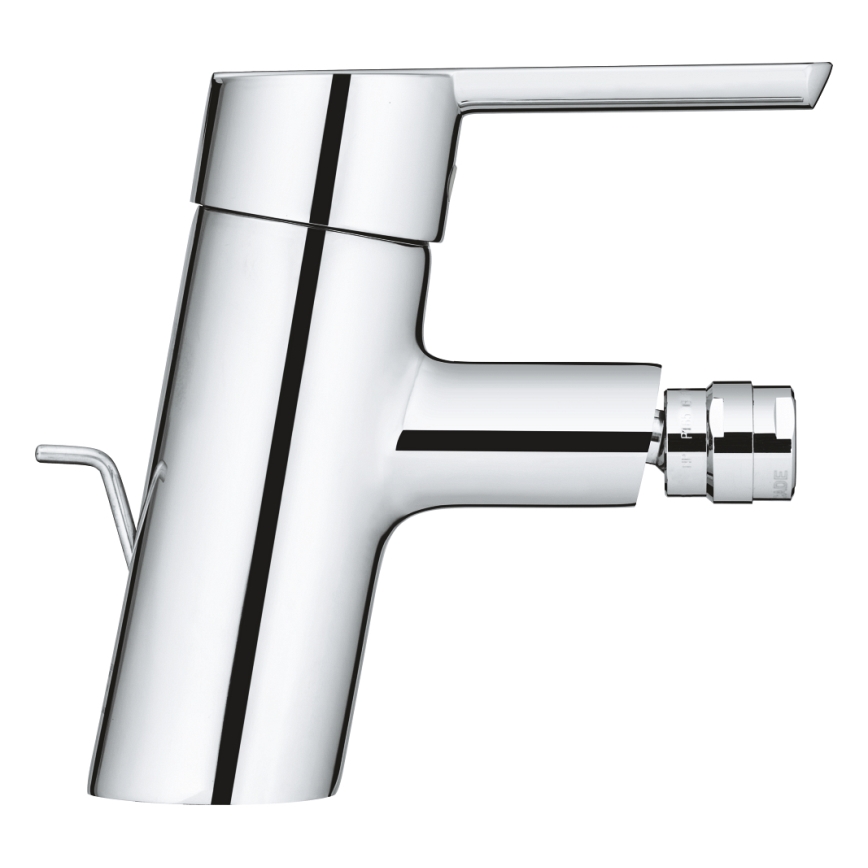 GROHE 32558000 - Miješalica za bide FEEL DN 15, polirani krom