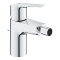 GROHE 32560002 - Slavina za bide START, veličina S, sjajni krom