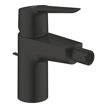 GROHE 325602432 - Bide miješalica START veličina S crna