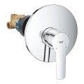 GROHE 32590002 - Tuš miješalica START, sjajni krom