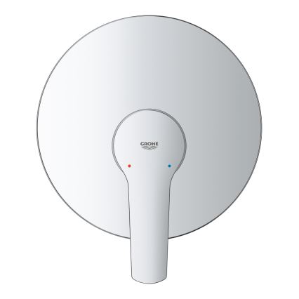 GROHE 32590002 - Tuš miješalica START, sjajni krom
