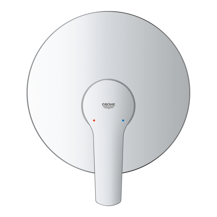 GROHE 32590002 - Tuš miješalica START, sjajni krom
