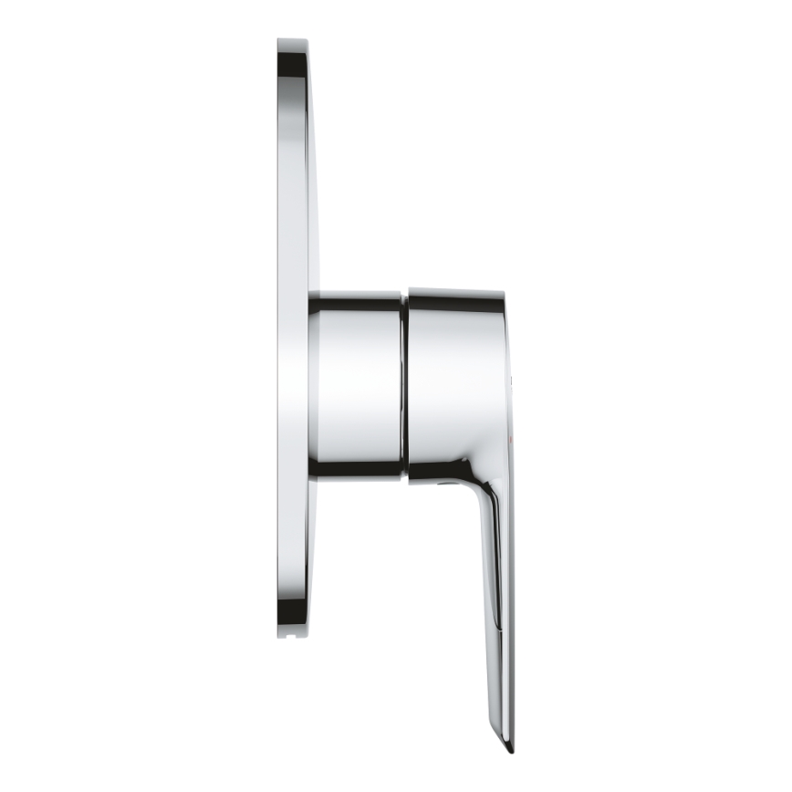 GROHE 32590002 - Tuš miješalica START, sjajni krom