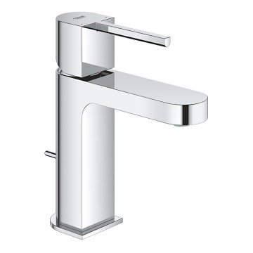 GROHE 32612003 - Slavina za umivaonik PLUS, veličina S, polirani krom