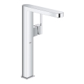 GROHE 32618003 - Baterija za umivaonik PLUS XL, sjajni krom