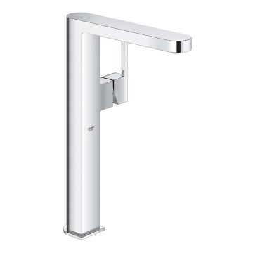 GROHE 32618003 - Baterija za umivaonik PLUS XL, sjajni krom