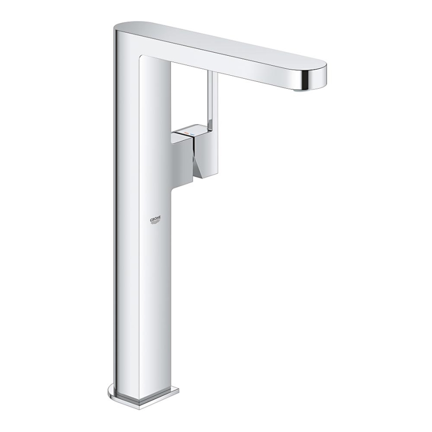 GROHE 32618003 - Baterija za umivaonik PLUS XL, sjajni krom