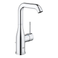 GROHE 32628001 - Miješalica za umivaonik ESSENCE, veličina L, sjajni krom