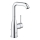 GROHE 32628001 - Miješalica za umivaonik ESSENCE, veličina L, sjajni krom