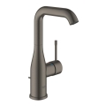 GROHE 32628AL1 - Miješalica za umivaonik ESSENCE veličina L antracit