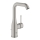 GROHE 32628DC1 - Slavina za umivaonik ESSENCE, veličina L, nehrđajući čelik