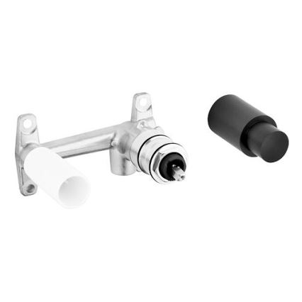 GROHE 32635000 - Podžbukna baterija DN 15 DR- mesing