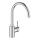 GROHE 32661003 - Slavina za sudoper CONCETTO sjajni krom