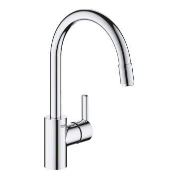GROHE 32671002 - Kuhinjska miješalica FEEL, sjajni krom