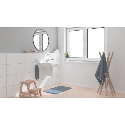 GROHE 32723001 - Slavina za umivaonik FEEL, veličina L, sjajni krom