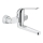 GROHE 32773000 - Miješalica za umivaonik EUROECO SPECIAL 257 mm polirani krom