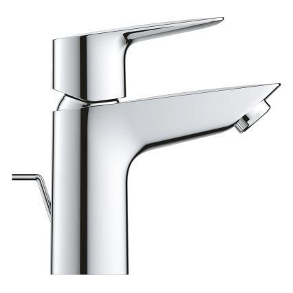 GROHE 32819001 - Miješalica za umivaonik BAUEDGE 147 mm, sjajni krom
