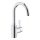GROHE 32830001 - Miješalica za umivaonik EUROSMART COSMOPOLITAN veličina L krom