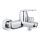 GROHE 32831000 - Kupaonska miješalica EUROSMART COSMOPOLITAN DN 15 sjajni krom