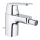 GROHE 32839000 - Baterija za bide EUROSMART COSMOPOLITAN, veličina S, sjajni krom