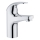 GROHE 32848000 - Slavina za umivaonik BAUCURVE, sjajni krom