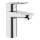GROHE 32854000 - Slavina za umivaonik BAULOOP, sjajni krom