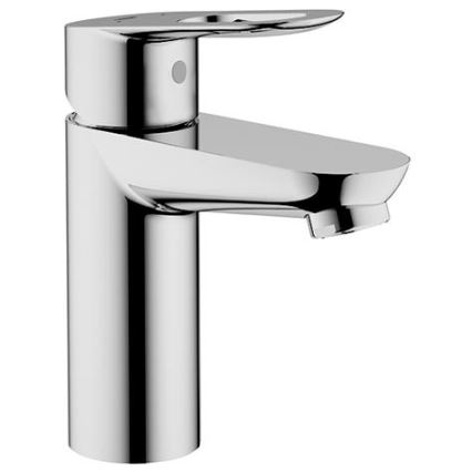 GROHE 32854000 - Slavina za umivaonik BAULOOP, sjajni krom