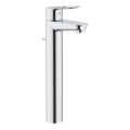 GROHE 32856000 - Slavina za umivaonik BAULOOP 12” sjajni krom