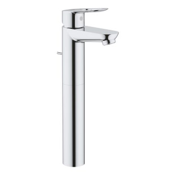GROHE 32856000 - Slavina za umivaonik BAULOOP 12” sjajni krom